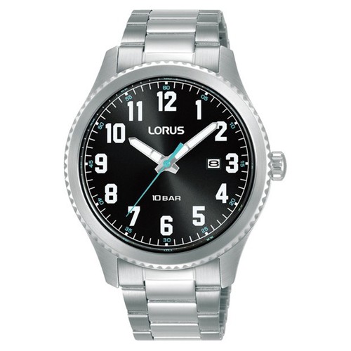 Lorus rh979rx9 sports mens - lorus,