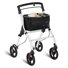Wohnungsrollator gehhilfe - wohnungsrollator,