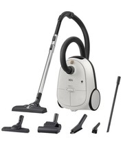 AEG AB61H6SW Staubsauger mit