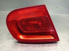 1Q0945093 3900630 scheinwerfer