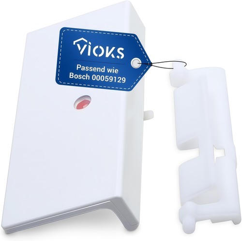 Bosch siemens 00059129 - bosch,
