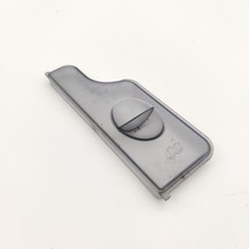 Original Miele Deckel Transparent CM5000 CM5100 CM5200 Kaffeemaschine | 7743170