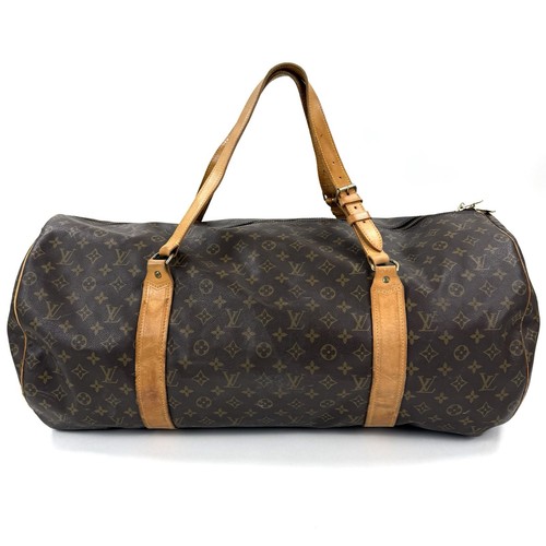 Original louis vuitton - original,