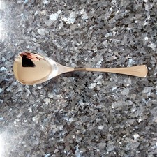 Wmf Lausanne Gemüselöffel