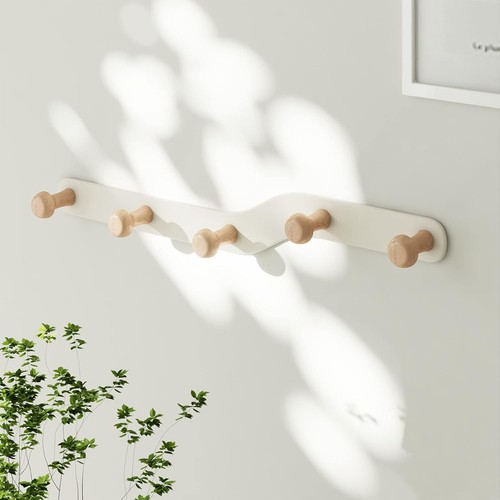 Kindergarderobe