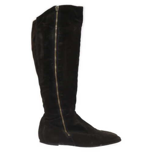 Alberto fermani stiefel - fermani,,