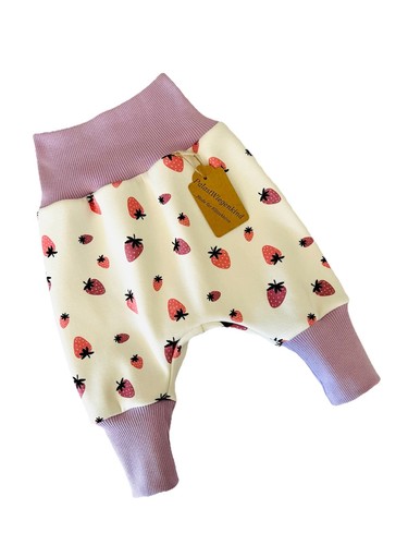 Pumphose 62 baby - pumphose, gr.