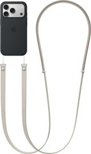 Original Apple Crossbody Strap