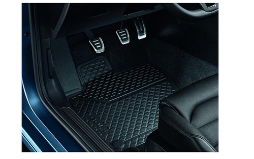 Original golf 7 - vw,