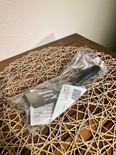Neu pampered chef kleiner - neu,
