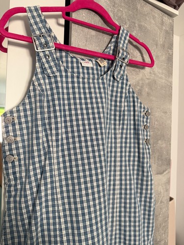 Levis kleid größe neu - levis, kleid,