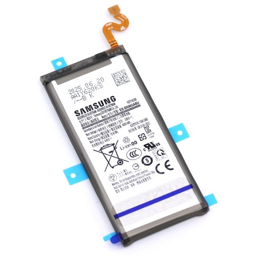 Original samsung akku - original,