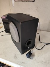 LOGITECH X-530 ERSATZ