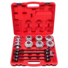 Silentlager Abzieher Werkzeug