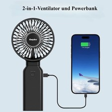 Easyacc 1 usb - easyacc, 2-in-1