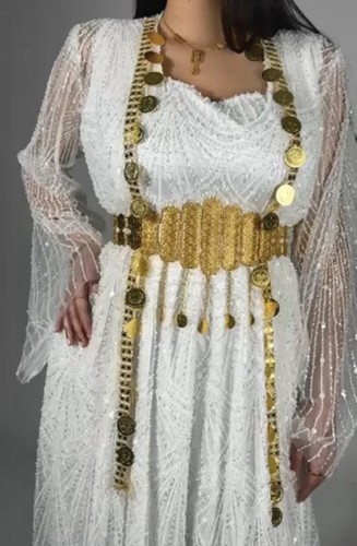 Henna kleid nur einmal - kleid,