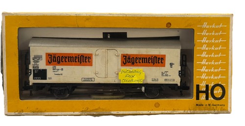 Herkat gauge 1301 - gauge,