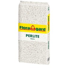 Floragard® PERLITE Perlita 5