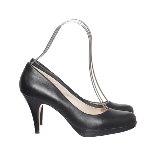 Buffalo london pumps - buffalo, london,