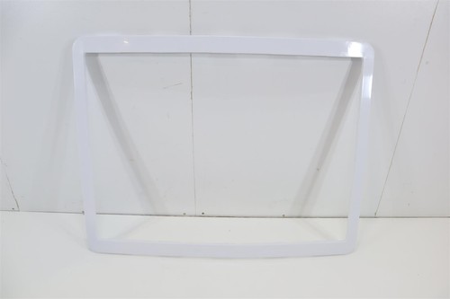Dometic midi heki - dometic,