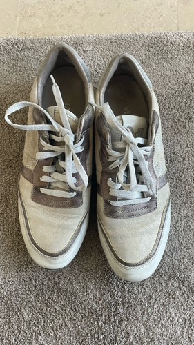 Maripe sneakers damen - maripe,