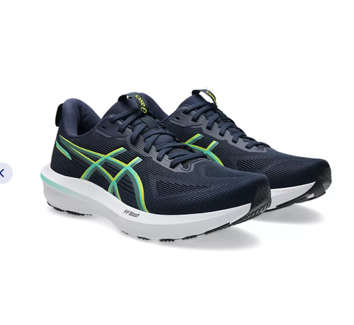 Asics 1000 herren - gt-1000, 14