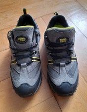 Herren Schuhe/Halbschuhe/Sneaker/Trekking Schuhe Größe 42 "Atlas for M" Qualität