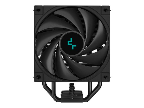 Deepcool cpu luftkühler - deepcool, cpu-luftkühler