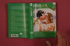 346772 Cara Colter ROMANA
