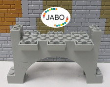 Lego 30272 torbogen - lego,