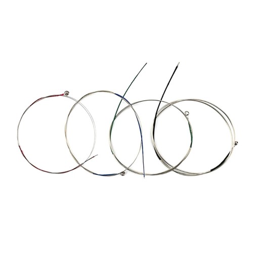 Viola string universal set - universal,