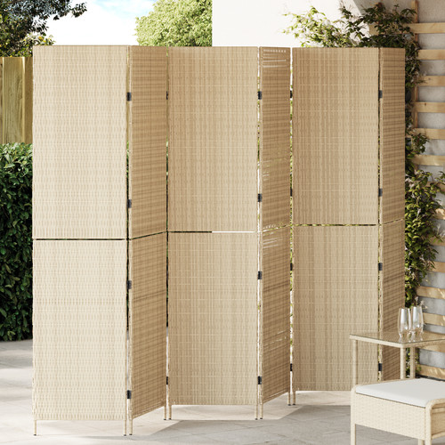 Raumteiler room divider - raumteiler,