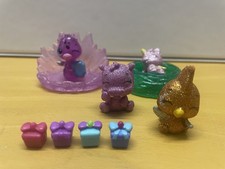 hatchimals colleggtibles
