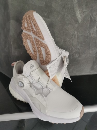 Adidas solarmotion boa - adidas,