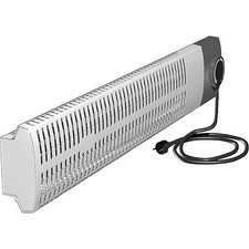 Frostwächter Frico FML 200W
