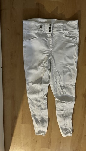 Pikeur candela damenreithose - pikeur,