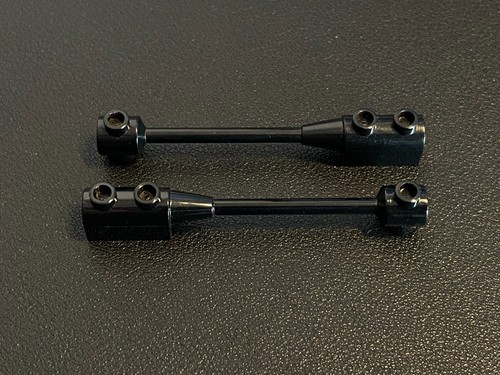 Lego 30359 waffe stab - 30359,