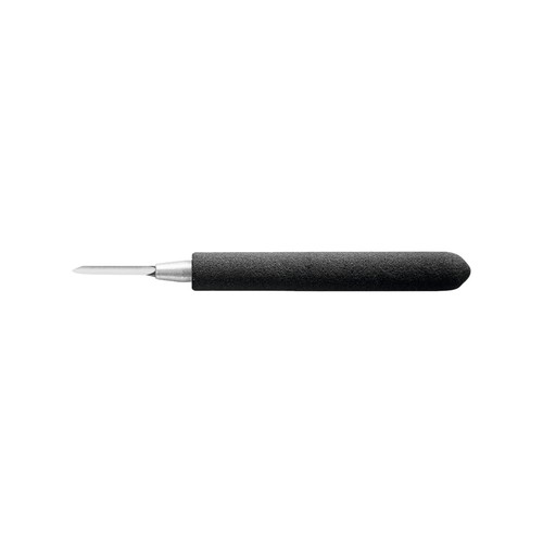 Noga mini dreikant - noga, mini-dreikant-schaber