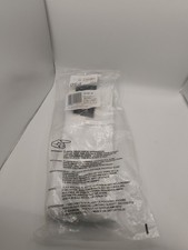 Stutzen Fußball Puma Black