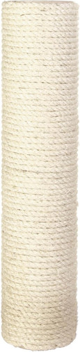 Trixie sisal ersatzstamm für - trixie, sisal-ersatzstamm