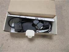 Mercedes Original Handy Aufnahme Schale Für Siemens S45 C45 M45 B67875819 NEU