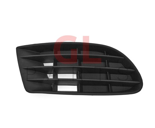 Für golf plus 2005 2008 - vw,