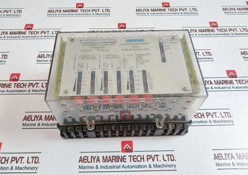 Seg psy2 110 - seg, psy2-fu-110-50