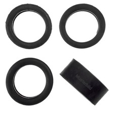 Carrera Digital 124 Reifen