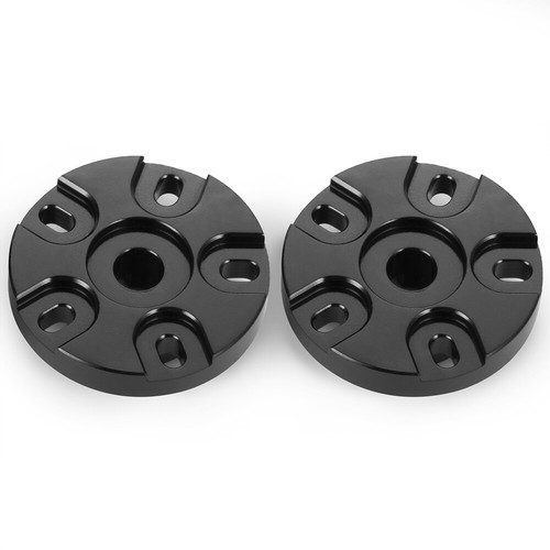 Axspeed hinterradnabenadapter - axspeed,