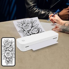 Thermodrucker