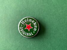 Kronkorken Heineken ORIGINAL