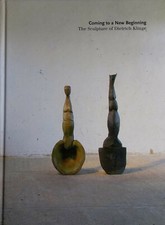 Dietrich Klinge: Coming to a