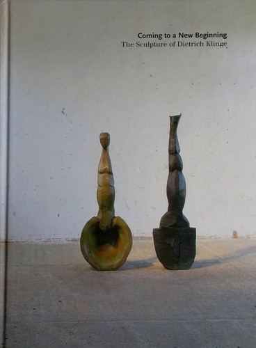 Dietrich klinge coming a - klinge:,