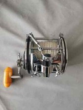 Penn Senator 9/0 Game Fish Reel Hochseerolle Trolling Hochseefischen
